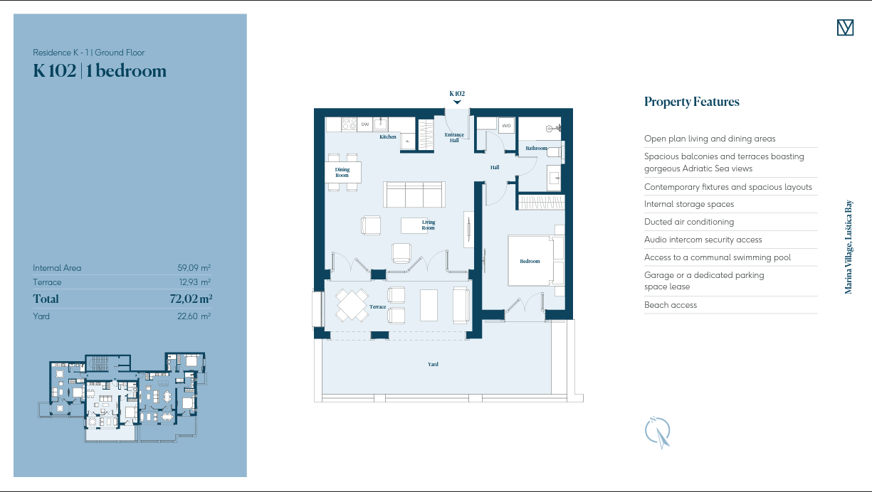 K102 1 bedroom_6400751cea2b6.png